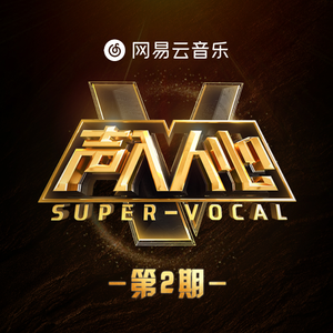 女学生喷浆❌❌❌喷水蘑菇视频
