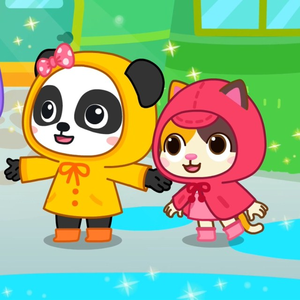 女学生喷浆❌❌❌喷水蘑菇视频
