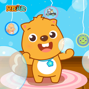 女学生喷浆❌❌❌喷水蘑菇视频
