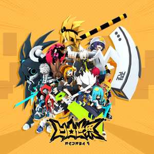 女学生喷浆❌❌❌喷水蘑菇视频
