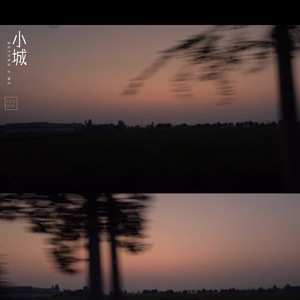 女学生喷浆❌❌❌喷水蘑菇视频
