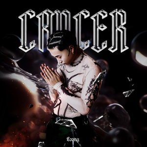 女学生喷浆❌❌❌喷水蘑菇视频
