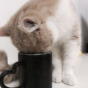 女学生喷浆❌❌❌喷水蘑菇视频
