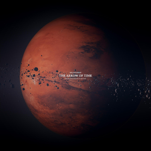 女学生喷浆❌❌❌喷水蘑菇视频
