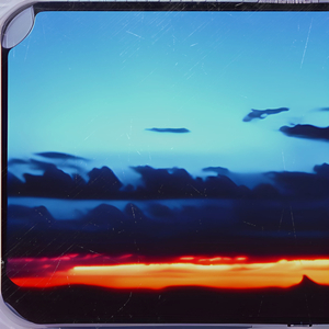 女学生喷浆❌❌❌喷水蘑菇视频
