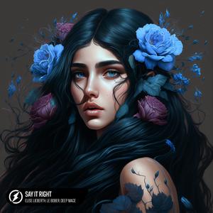 女学生喷浆❌❌❌喷水蘑菇视频
