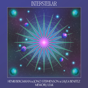 女学生喷浆❌❌❌喷水蘑菇视频
