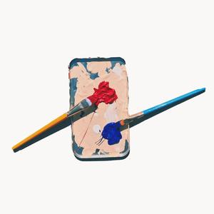 女学生喷浆❌❌❌喷水蘑菇视频
