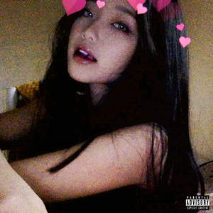 女学生喷浆❌❌❌喷水蘑菇视频
