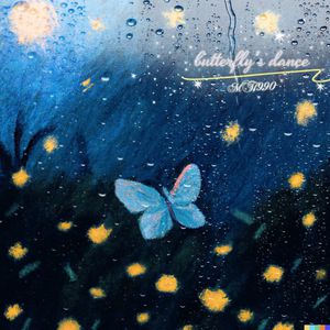 女学生喷浆❌❌❌喷水蘑菇视频
