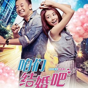 女学生喷浆❌❌❌喷水蘑菇视频
