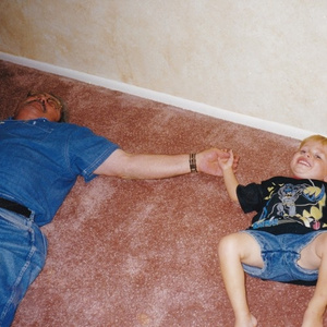 女学生喷浆❌❌❌喷水蘑菇视频
