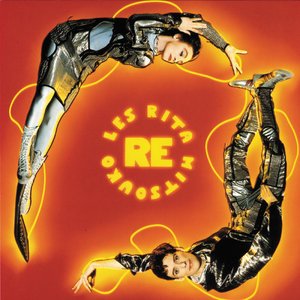 女学生喷浆❌❌❌喷水蘑菇视频
