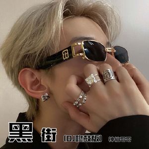 女学生喷浆❌❌❌喷水蘑菇视频
