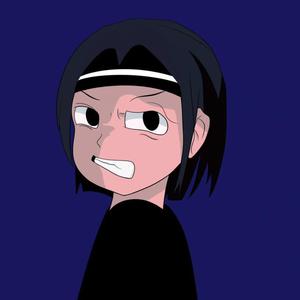 女学生喷浆❌❌❌喷水蘑菇视频
