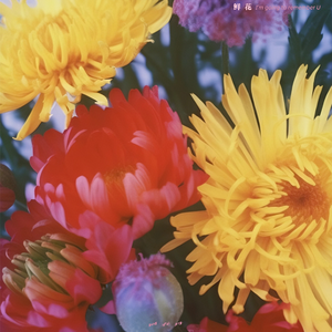 女学生喷浆❌❌❌喷水蘑菇视频
