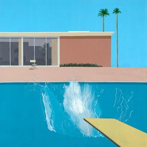 女学生喷浆❌❌❌喷水蘑菇视频
