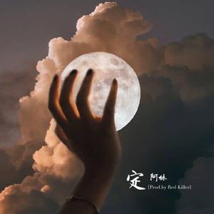 女学生喷浆❌❌❌喷水蘑菇视频
