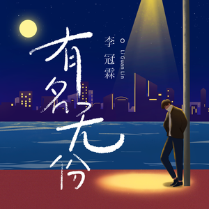 女学生喷浆❌❌❌喷水蘑菇视频
