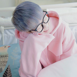 女学生喷浆❌❌❌喷水蘑菇视频
