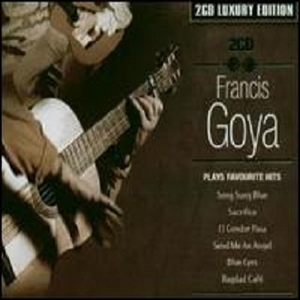 女学生喷浆❌❌❌喷水蘑菇视频
