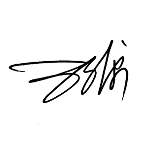 女学生喷浆❌❌❌喷水蘑菇视频
