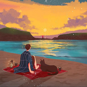 女学生喷浆❌❌❌喷水蘑菇视频
