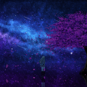 女学生喷浆❌❌❌喷水蘑菇视频
