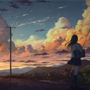 女学生喷浆❌❌❌喷水蘑菇视频
