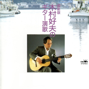 女学生喷浆❌❌❌喷水蘑菇视频
