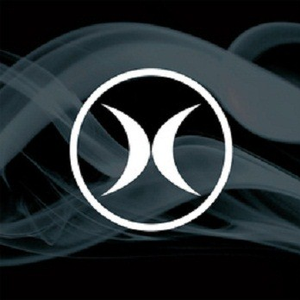 女学生喷浆❌❌❌喷水蘑菇视频
