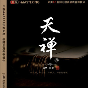 女学生喷浆❌❌❌喷水蘑菇视频
